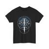 Der Herr der Ringe T-Shirt | Legacy Shirt | Das Legacy T-Shirt | LOTR Shirt