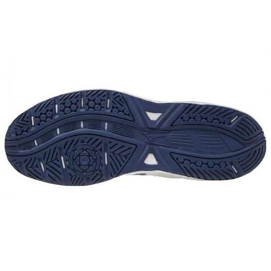 Mizuno Sky Blaster 2 Running shoes 71GA204564