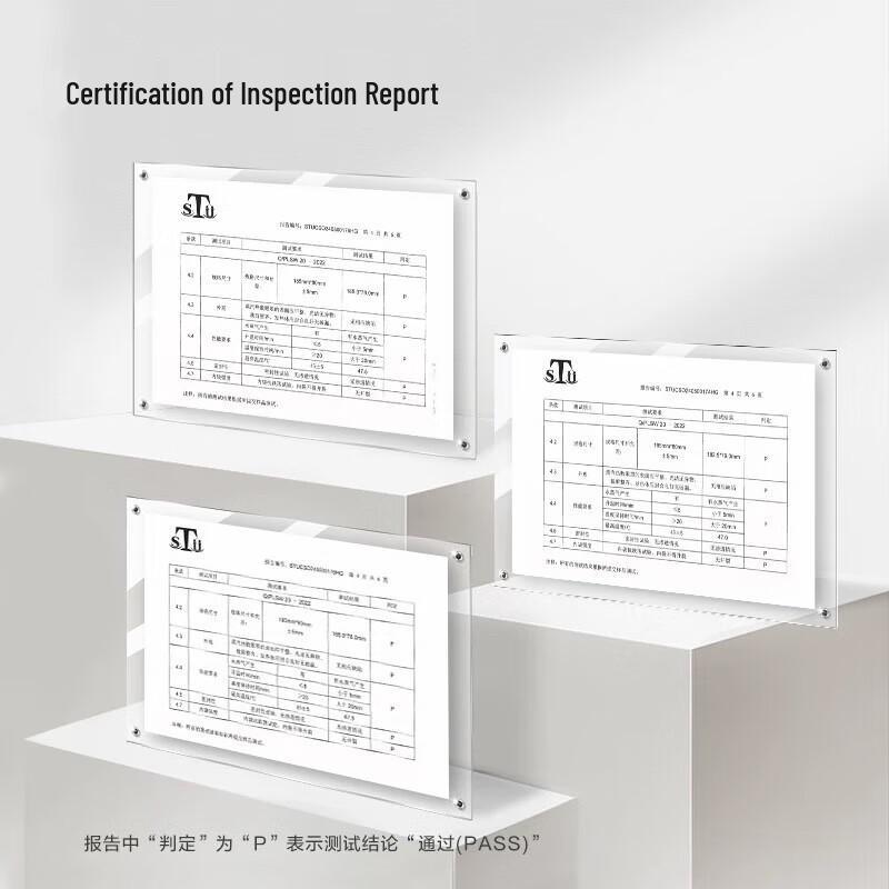 Zhenshiming Little Yellow Duck Steam Eye Mask