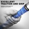Baseball Bat Grip Tapes Premium Quality Non Slip Sweat Resistant for Adult Softball League Matches
