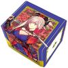 Synthetic Leather Deck Case Order Fate/Grand "Saber/Miyamoto Musashi"