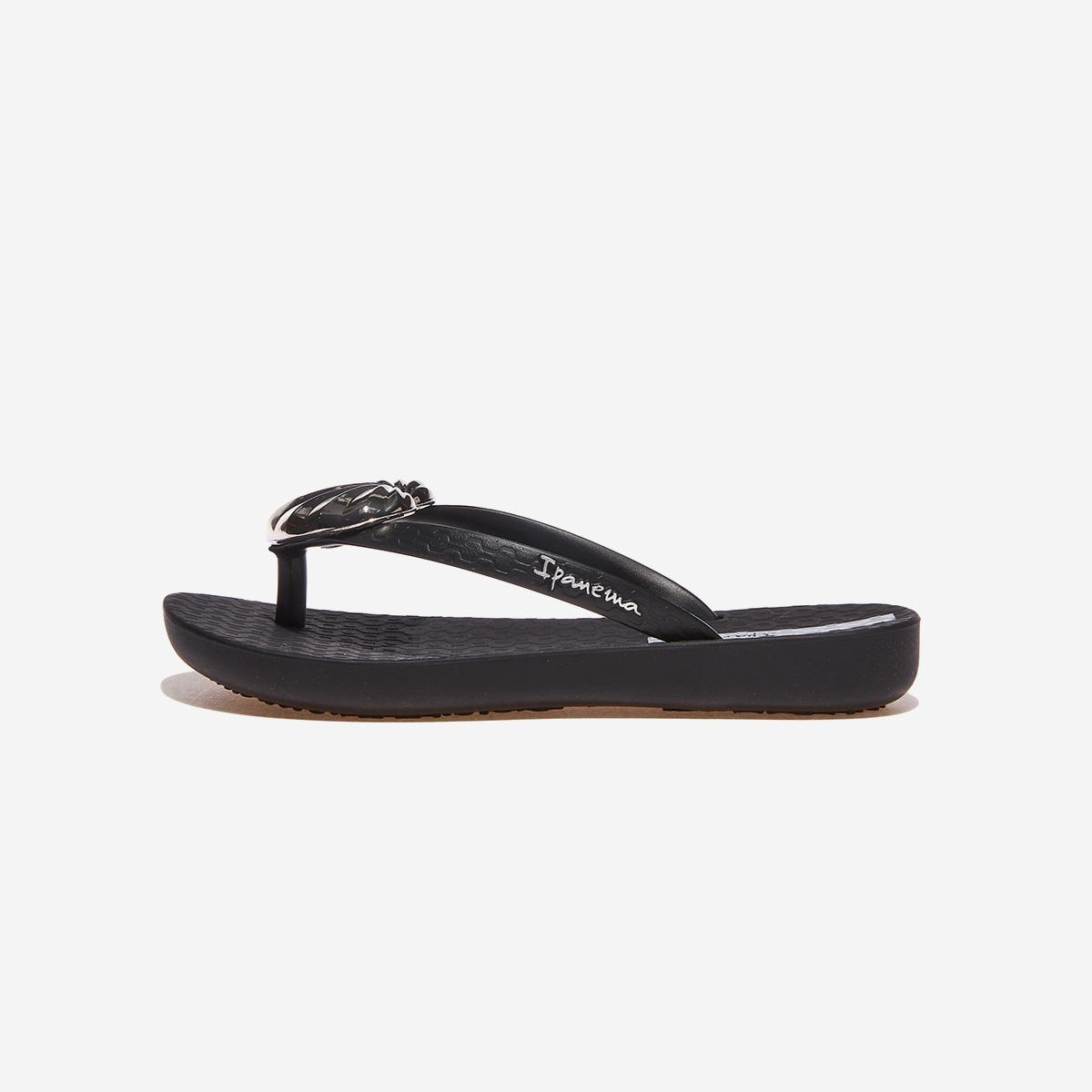 

[IPANEMA] maxi fashion kids, 82598, 1010106176, Popular Korean Shoes 200