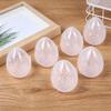 Makeup Sponge Holder Case Portable Breathable Powder Puff Box with Ventilated for Beauty Blender Storage and Travel Organization