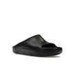 Air Jordan Post Slide Triple Black Unisexové tenisky DX5575-001