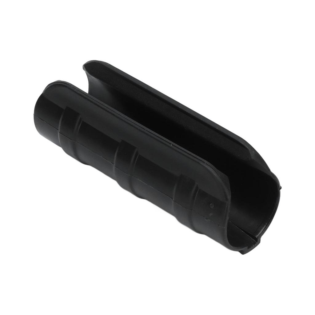 50 Stück 10cm Gewächshausfolienklemme Hitzebeständiger Rohrclip Gartenrahmen Rohrklemme für Garten