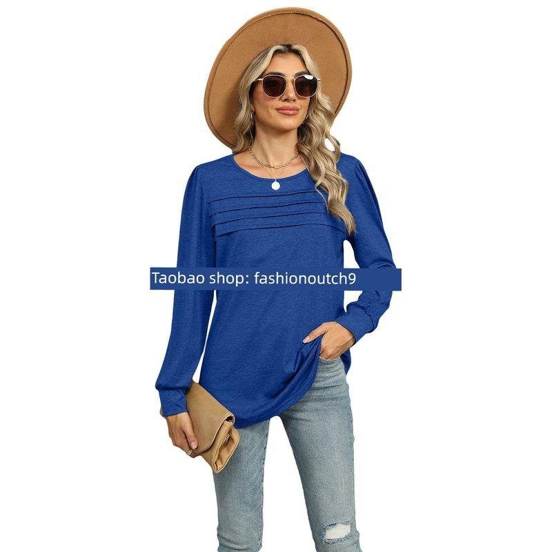 

2025 Лето Сексуальная майка Облегающий комбинезон Шорты Color blue L