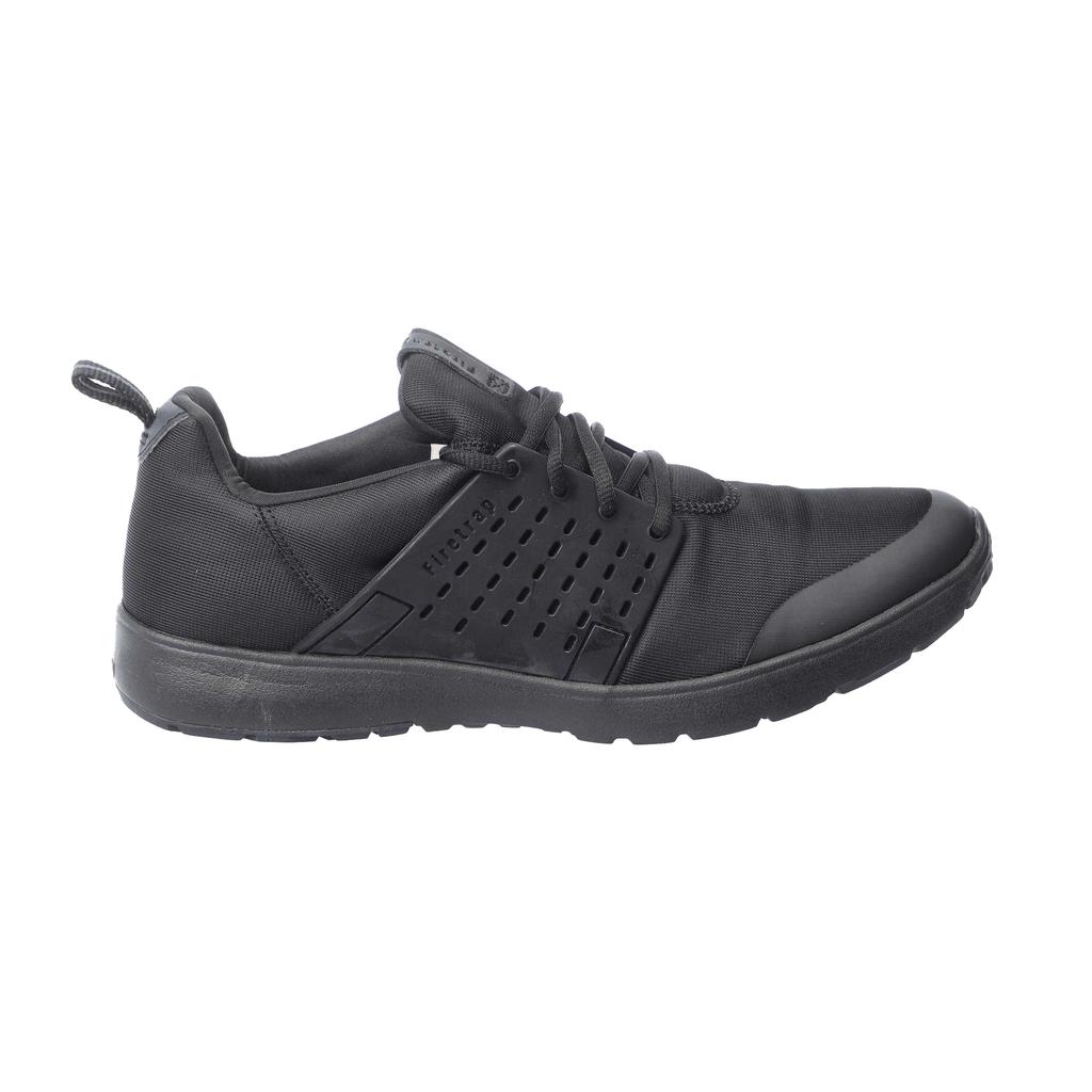 Firetrap Unisex Adult Sir Alex Trainers