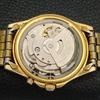 GENUINE VINTAGE ORIENT AUTOMATIC 46943 JAPAN MENS ORIGINAL DIAL WATCH A703495-1