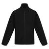 Regatta Mens Classic Fleece Jacket