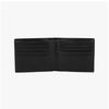 Prada Grain Triangle Logo Wallet 2mo513 2e54 F0002