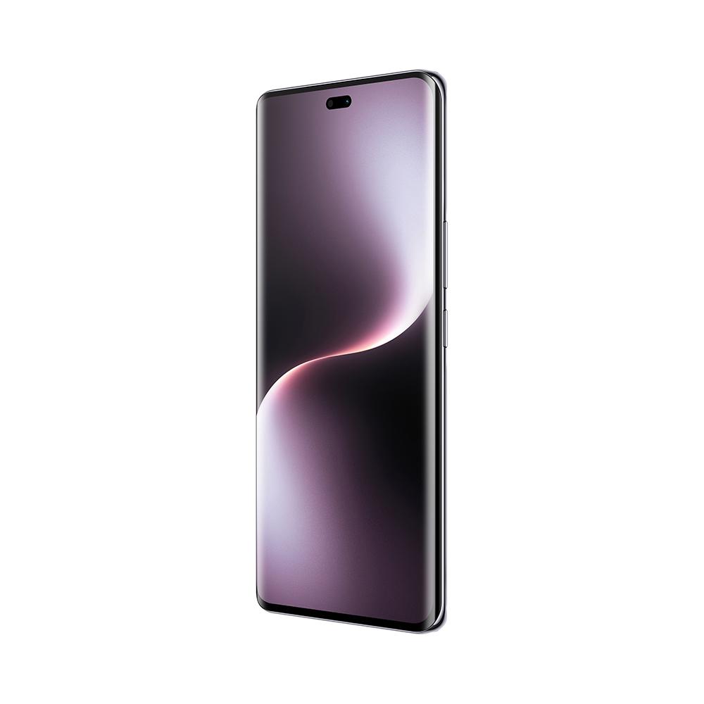 HONOR Magic7 Lite 5G 6.78 inch AMOLED 108 MP AI Camera 6600mAh