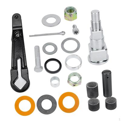 98230A1 Kit Arbore Braț Direcție Gimbal pentru Gen 2 Profesional Atașament Robust Piese de Schimb