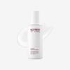 kopher Emulsión Equilibrante Curepair 200ml