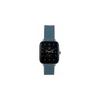 Maxcom FW55 Aurum Pro smartwatch 1.7 inch Silver