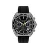 Charter Chronograph Men's Watch 14602709