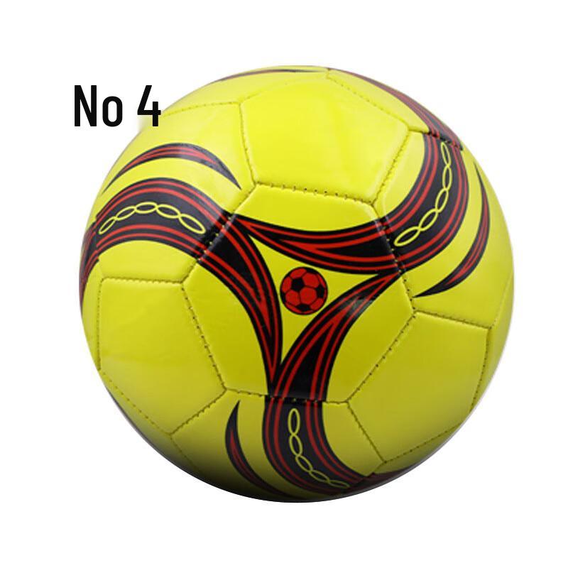 WEZHO Soccer Ball