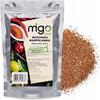 Mieszanka Maspolanka (250G) - Migogroup