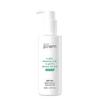 Safe Me Relief Moisture Cleansing Milk