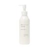 Medicated Brightening UV Emulsion 200 mL SPF41 PA+++ OAQ32A4S 83926700