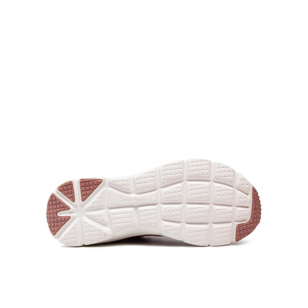 Sneakers Skechers Rose Fashion Fit
