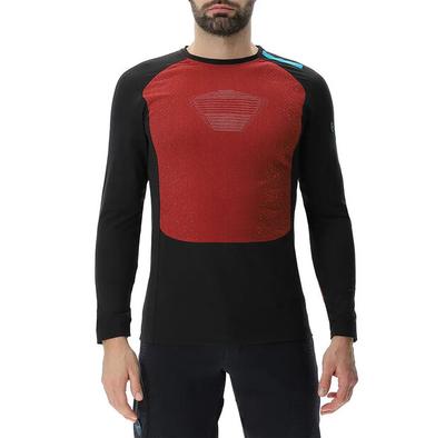 UYN Crossover Winter Long Sleeve Base Layer