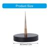 Balance Holder Tacks Tool Watch Balance Wheels Watch Beat Adjust Stand for Repairs and Professional Use