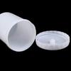 125/250/600ml Spray Paint Cup Universal Fit Paint Sprayer Pot  Hand Tool Accessories