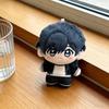 Plush Toys, Cute And Perfect Birthday Gifts For Friends And Classmates, Graduation Gifts