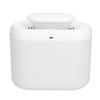 Mist Humidifier 3500ml Large Capacity Silent Diffuser with Night Light for