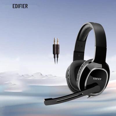 Edifier K816 Wired Headset with Microphone