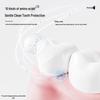 Sanban Whitening Toothpaste
