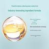 Runheyan Barrier Repair Single-Use Essence