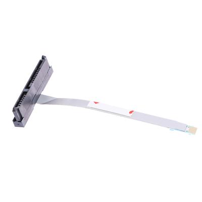 Cablu HDD pentru Hp 17-Cn 17-Cp 17Z-Cp 17S-Cu Interfață Hard Disk Laptop Sata Hard Drive Conector HDD Ssd Cablu flexibil M75893-001