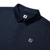footjoy Seersucker Polo 36968