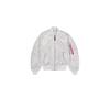 Alpha Industries Jacket Bomber Jacket