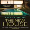 The New House by Tess Stimson Paperback Book 9780008386085
