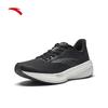 Anta District 2 Heart Rate 80 Summer Men's Running Shoes