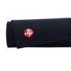 Manduka Yoga 6mm Pro für Hot und Einfaches Yoga-Matte, Standard, 111011030, Mitternacht, Pilates, Yoga, Dehnen, [Gebraucht]