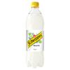 Schweppes Mojito Non-alcoholic Carbonated Drink 0.85 L