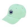 Squaz Ball Cap Baseball Hat Fashion Cap Brim Hat SJN183
