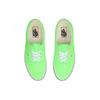 Vans Era 'Neon Green Gecko' Vans VN0A4U39WT5