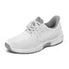 Calzado para mujer – Zapatillas deportivas