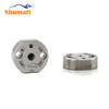 4Pcs SF03# Diesel Injector Orifice Plate 529# SF03 BGC2 Control Valve for Common Rail injectors 23670-30420 23670-0L090