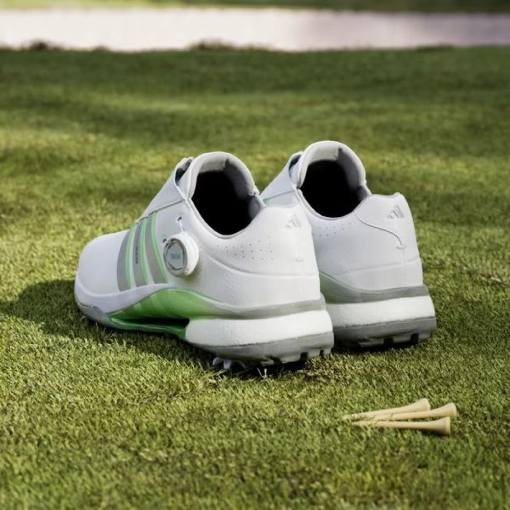 Adidas Golf Women Golf Shoes Boa Boost Tour360 24 If0264