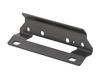 Fenderless Kit Plate Mounting for ZR Compliant with New 2021 License Plate (Number Bracket) Jog/Jog Petit/Jog DX/Jog (Not Standards)