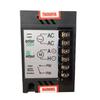 DC-51 Permanent Magnet Motor Speed Controller, AC220V Input