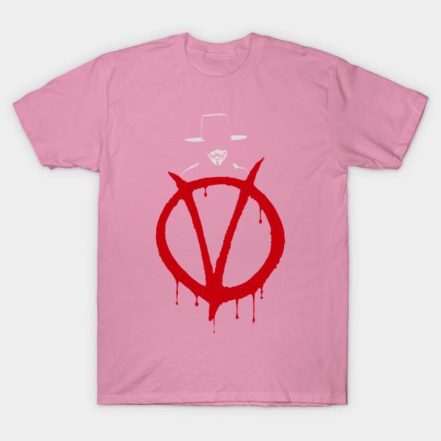 T Shirt Women Revolution Is Coming Harajuku Print Kawaii Tshirt Summer Short Sleeve Female T-Shirt Top Tee