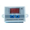 XH-W3001 Digital Thermostat Temperature Controller Switch