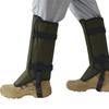 Outdoor Anti-Snake Bite Leg Gaiters