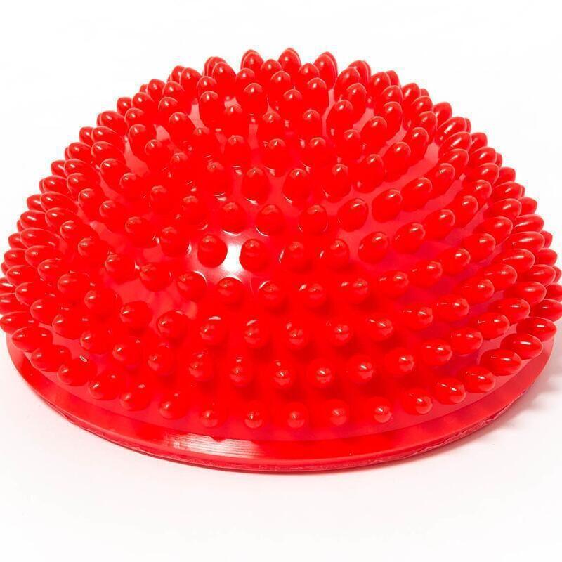 WEZHO Mini Durian Yoga Half Ball